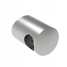 uchwyt-wypelnienia-fi-42-dla-fi-16-przelotowy