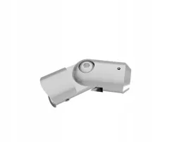 uchwyt-wypelnienia-fi-42-dla-fi-12-regulowany