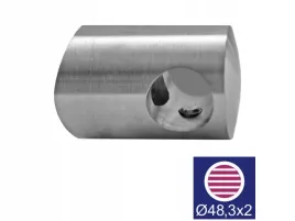 uchwyt-wypelnienia-przyl-fi48-dla-fi12-koncowy-l