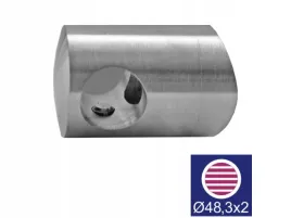 uchwyt-wypelnienia-przyl-fi48-dla-fi12-koncowy-p