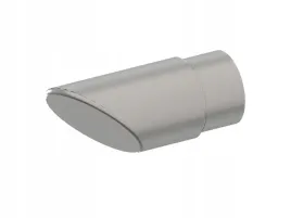 zakonczenie-poreczy-fi-42-sciete-aisi-304-satyna