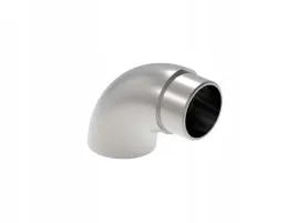 zakonczenie-poreczy-fi-42-rogal-aisi-316-satyna