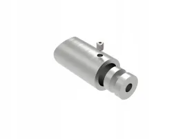 wspornik-poreczy-poziomy-prosty-dystans-43mm-fi-42