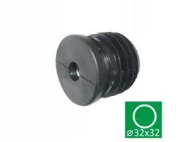 zaslepka-dla-rotuli-gwint-wewnetrzny-m10-fi-33-pvc