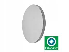 zaslepka-dla-fi-42-do-wspawania-aisi-304-poler