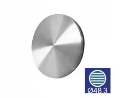 zaslepka-dla-fi-48-do-wspawania-aisi-304-satyna