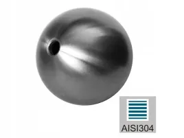 zaslepka-fi-80-dla-m-8-kulista-aisi-304-satyna
