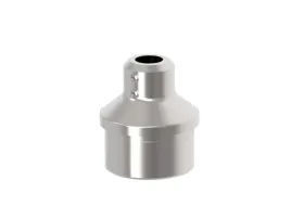 zaslepka-z-gwintem-fi-42-otwor-centralny-m12-h28