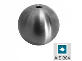 zaslepka-fi-80-dla-m-8-kulista-aisi-304-poler