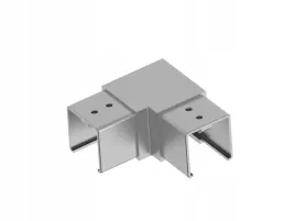 kolanko-na-szklo-90-40x40x2-aisi-316-satyna