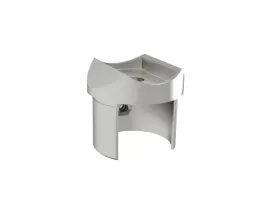 lacznik-adapter-slupek-porecz-aisi-316-satyna