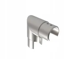 kolanko-pionowe-na-szklo-90-fi-42-aisi-316-satyna