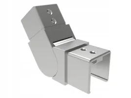 kolanko-na-szklo-odwrotne-25-55-40x40-aisi316