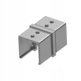 lacznik-profilu-na-szklo-40x40-aisi-316-satyna