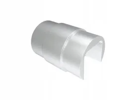 lacznik-pochwytu-na-szklo-fi-42-aluminium-satyna