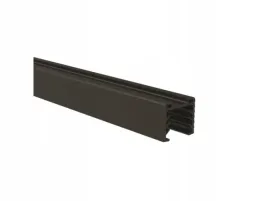 uszczelka-poeczy-na-szklo-200-215-27x30-25m