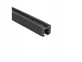 uszczelka-poreczy-na-szklo-8-11-24x24-5m