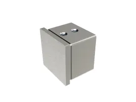 zaslepka-poreczy-40x40-aisi-316-satyna