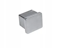zaslepka-poreczy-25x21-aisi-316-satyna