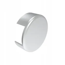 zaslepka-poreczy-fi-42-aluminium-satyna
