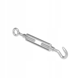 linki-mocowanie-linki-l-144-212-aisi-316-naturalny