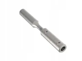 uchwyt-linki-walcowy-d12-6m-aisi-316-satyna