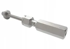 uchwyt-linki-d17-d-4-5-aisi-316-satyna