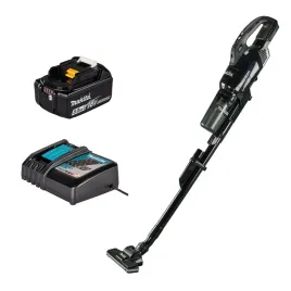 pionowy-odkurzacz-akumulatorowy-makita-dcl286fzb-bl1850b-18v-1x5ah-lxt-bl