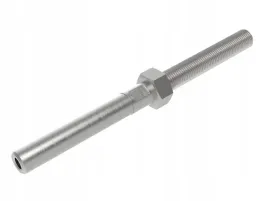 uchwyt-linki-walcowy-d6-aisi-316-satyna-lewy