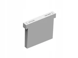 klin-plastikowy-do-listwy-aluminiowej-szklo-1676