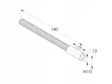 tuleja-do-listwy-aluminiowej-oryginal-rodzaj-inny-element