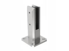 spigot-od-gory-50x50-poler-szklo-12-1752