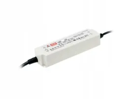 zasilacz-do-tasm-led-230vac-12vdc-ip65-35w