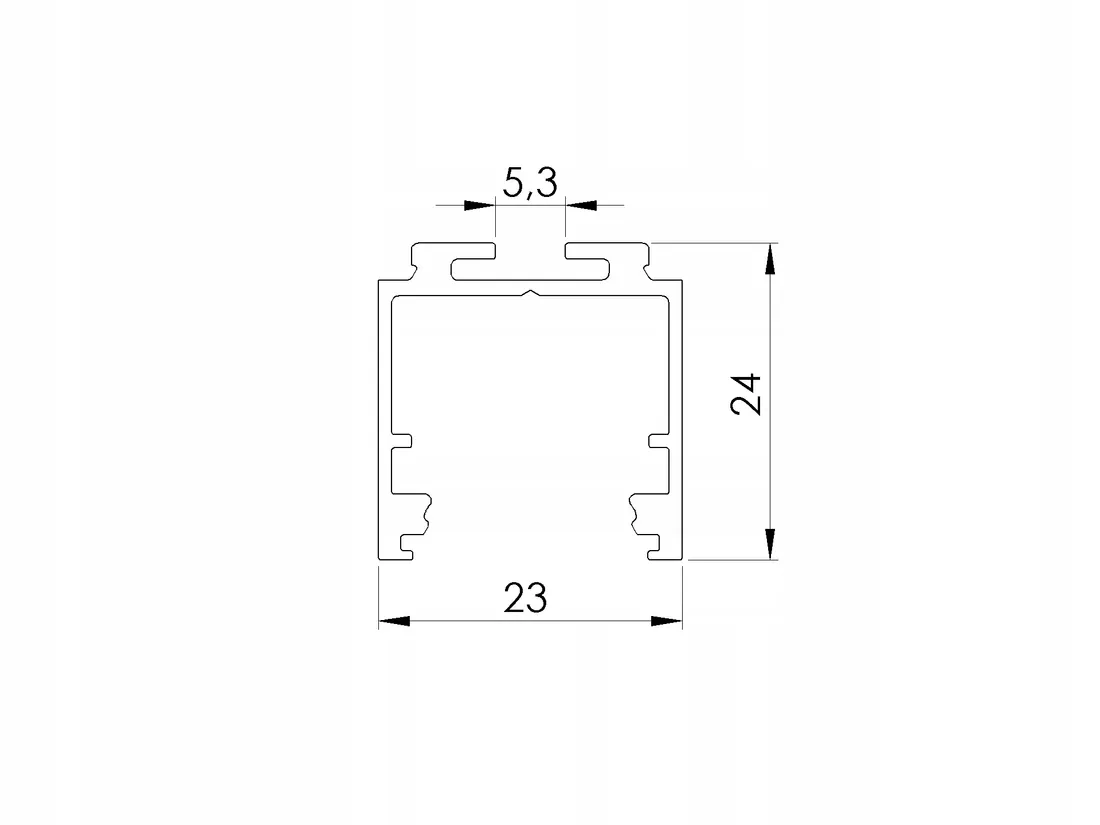 profil-al-dla-led-systemu-5m