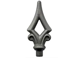 grot-stalowy-kuty-h100-b44-n12mm