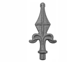 grot-stalowy-kuty-h130-b59-nd12mm