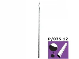 tralka-szpic-stal-kuta-h900-p35-12x12mm