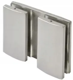 klamra-do-kabin-vesucio-180-stopni-t6-8-mm-polysk