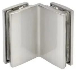 klamra-do-kabin-vesuvio-t6-8-mm-polysk