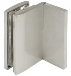 klamra-do-kabin-vesuvio-t6-8-mm-polysk