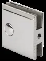 klamra-do-kabin-bologna-t8-10-mm-polysk