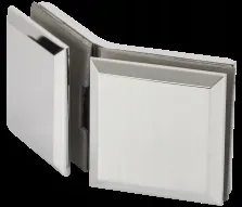 klamra-do-kabin-bologna-135-stopni-t8-10mm-polysk