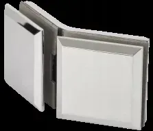 klamra-do-kabin-bologna-135-stopni-t8-10mm-satyna