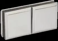 klamra-do-kabin-bologna-180-stopni-t8-10mm-polysk