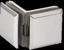 klamra-do-kabin-bologna-90-stopni-t8-10-mm-satyna