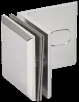 klamra-do-kabin-bologna-90-stopni-t8-10-mm-polysk