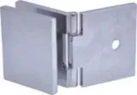 klamra-do-kabin-regulowana-polysk-stan-nowy