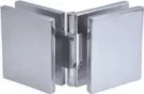 klamra-do-kabin-regulowana-venezia-t8-12mm-satyna