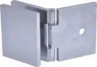 klamra-do-kabin-regulowana-venezia-t8-12mm-satyna