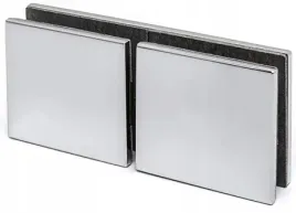 klamra-do-kabin-standardowa-180-t8-12-mm-polysk